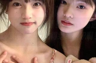 听说资源多了就容易进入718吃瓜网，那么我得继续囤积啊！