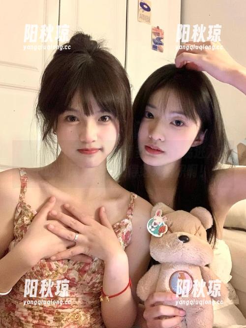 718吃瓜网 听说资源多了就容易进入718吃瓜网,那么我得继续囤积啊!