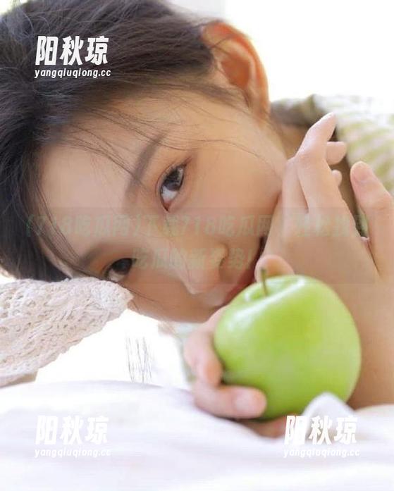 下载718吃瓜网，轻松找到吃瓜的新姿势！