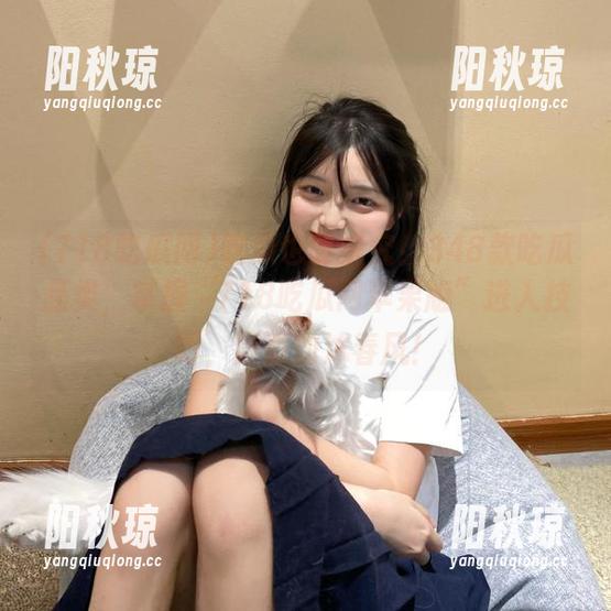718吃瓜网 吃瓜也要讲究!348款吃瓜品类,掌握“718吃瓜网苹果版”进入技巧,简直如沐春风!