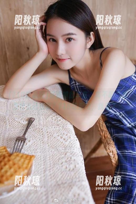 资源如此丰富，真不明白我为什么还在等？718吃瓜网，我来了～