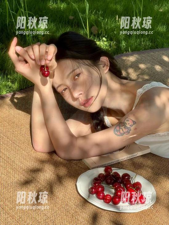 在718吃瓜网官网，网址就像是携带黑科技的VIP卡！