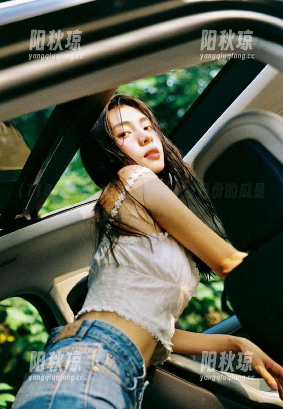 718娱乐登录，今日份的瓜是不是更让人意想不到？