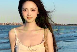 718娱乐传送门，一点击就来，一吃就爽，慎重选择是否`}