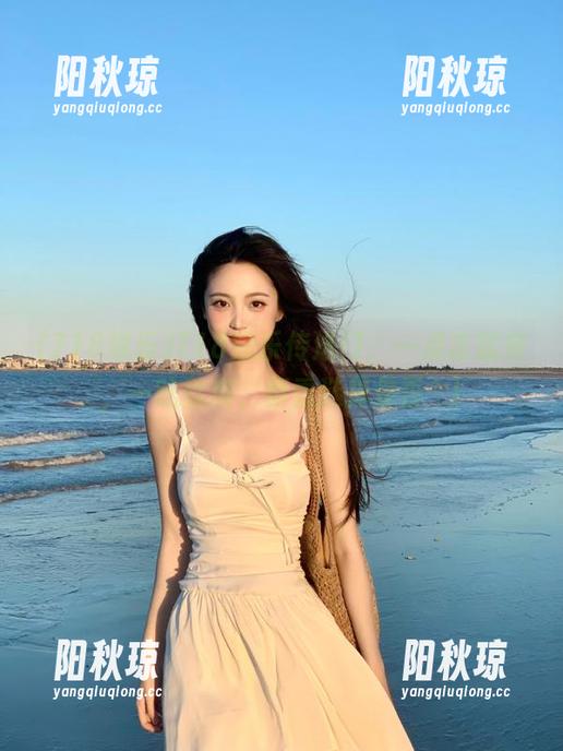 718娱乐传送门，一点击就来，一吃就爽，慎重选择是否`}