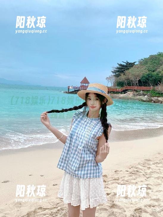 718娱乐 718娱乐网站的瓜,好吃到让我直接往嘴里塞!
