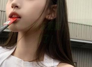 718娱乐更新，瓜多到我快吃撑了！