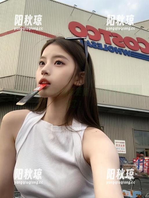 718娱乐更新，瓜多到我快吃撑了！