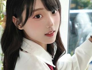 718娱乐的地址到底传递了什么信息？我在想，是时候开小作文了！