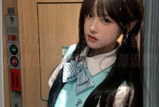 打怪升级？不如下载718娱乐app随时领会娱乐圈的潮流吧！