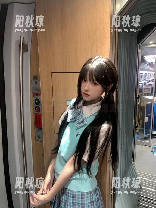 718娱乐 打怪升级?不如下载718娱乐app随时领会娱乐圈的潮流吧!