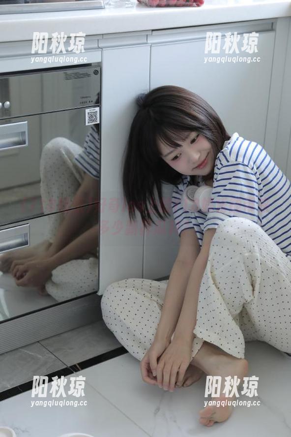 好奇ios上的718娱乐能带来多少新鲜瓜料？