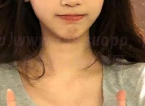 www.799.suapp，照亮隐秘角落的人物关系图