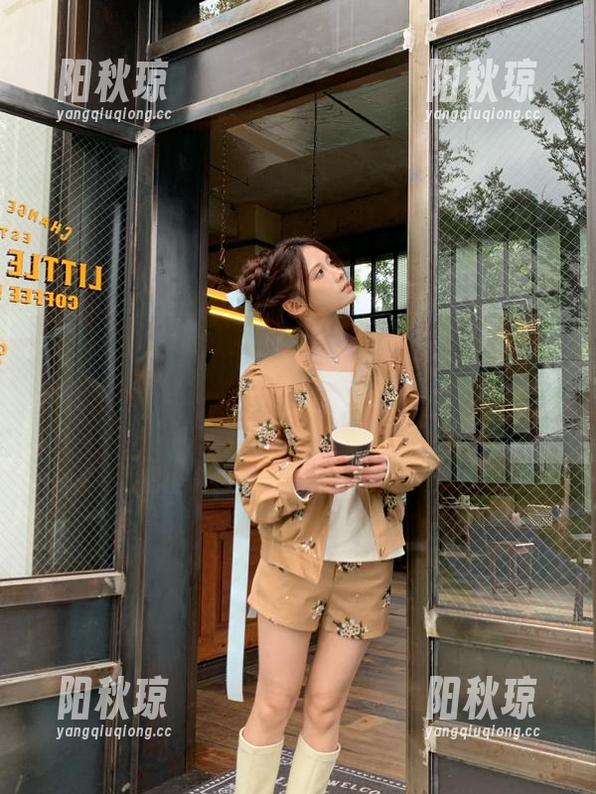 “www.799.su”教我如何轻松“吃瓜”，然而我的时间都被这网址占据了…