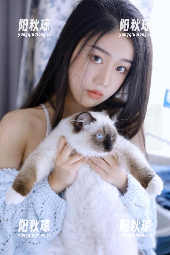 www.799.suapp，心里明明不想多看，可就是放不下啊，搞得我晚上都睡不好！
