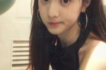 一边刷www.799.su的“资源”，一边思考人生的真谛，哈哈，我疯了吗？