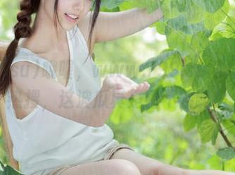 哦喔，www.799.su网站又上热搜，这波瓜真是看不够啊！