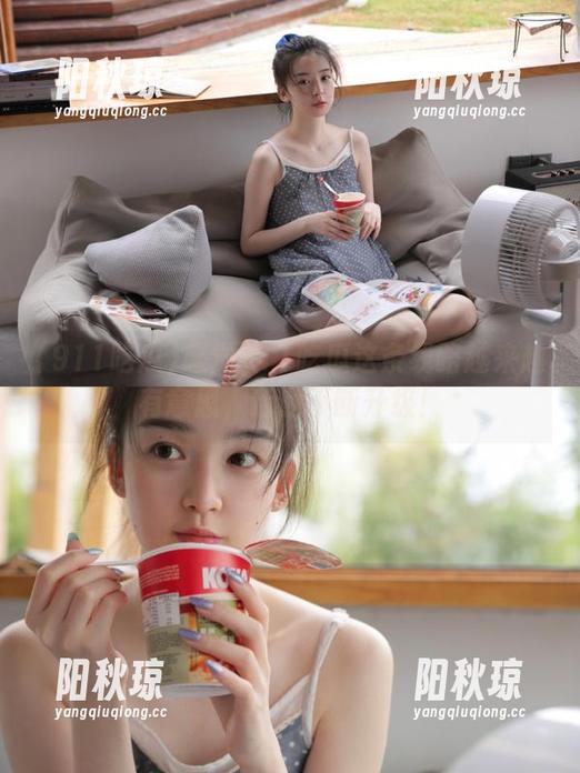 感觉911吃瓜这条线路越来越有意思，话题不断升级！