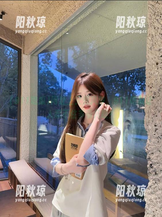 网址上又见风波，911吃瓜让人忍不住多看几眼！