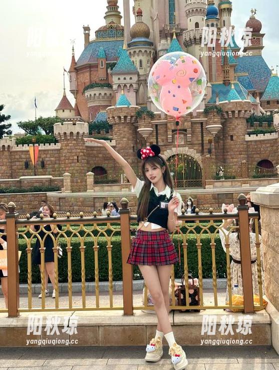 旅行必备：下载911吃瓜，保证每天都有新鲜瓜给你！