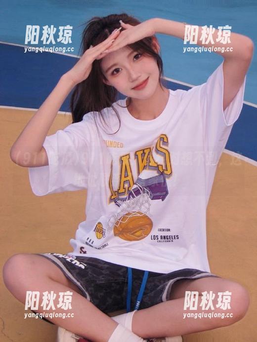 911吃瓜：你绝对想不到，这地址联系了啥家伙！