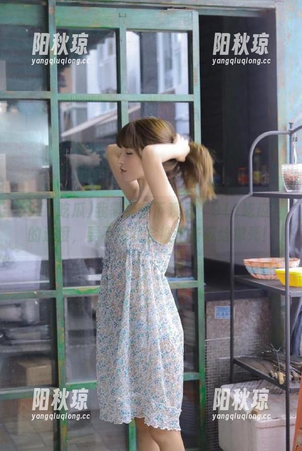 我需要停下观看“911吃瓜”的速度，要不然我会被这些瓜给撑死！
