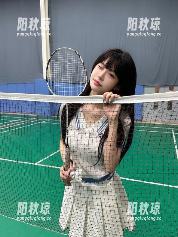 911吃瓜 直达现场,911吃瓜为你呈现吃瓜的新视野!