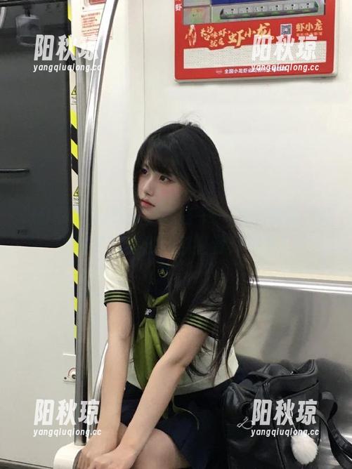 吃瓜新线路——911吃瓜，来了来了，刚刚的瓜又要开始了！