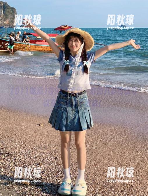 在911吃瓜，你的八卦热情可以永久保持不变哦！