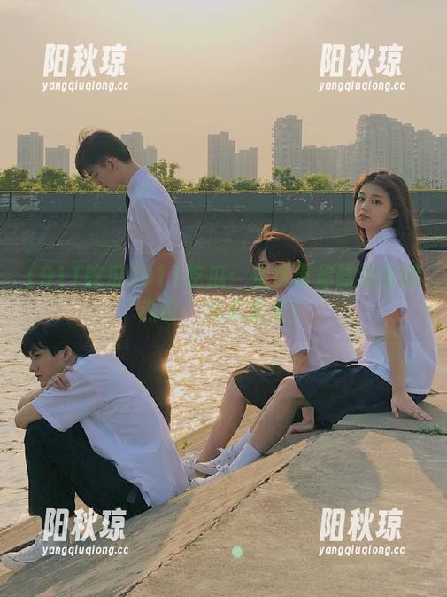 911吃瓜：免费带你吃遍全民热议，没瓜别走！
