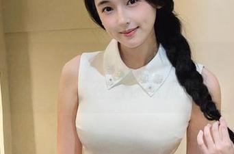 911吃瓜新鲜更新：各种转发简直像是在给你喂瓜呢！