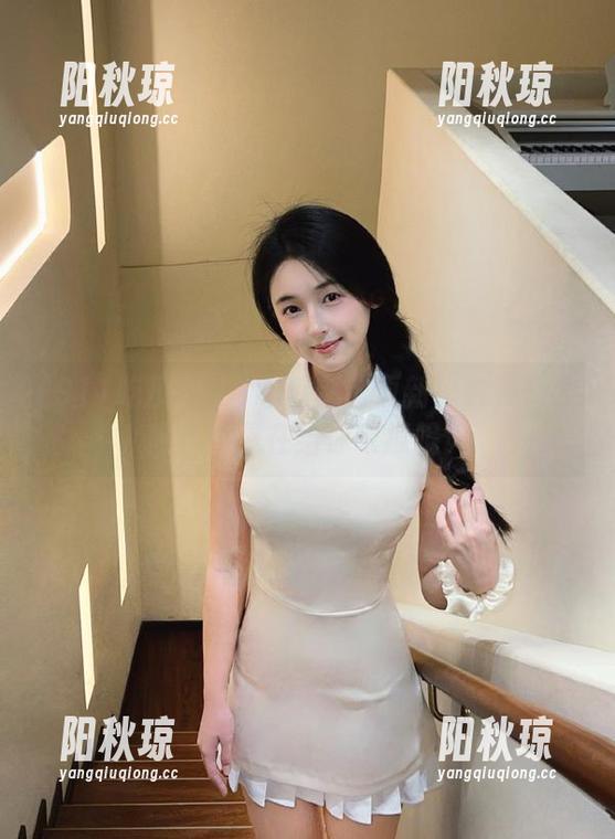 911吃瓜新鲜更新：各种转发简直像是在给你喂瓜呢！