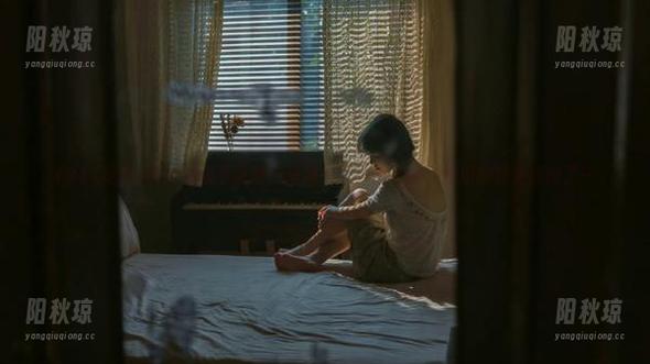 说好的永不迷路，结果一不小心在911吃瓜的野外迷路了…