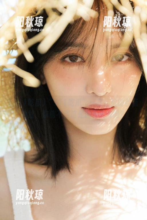 “911吃瓜”：在后院的香蕉地址，你信不信这是因为天气吗？