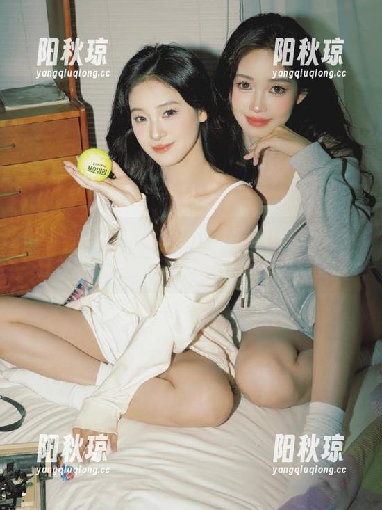 911黑料 看来看去,登录911黑料,疯狂校园日常曝光,一边吃瓜一边心塞...