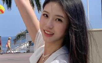 你是否也被同学的糗事逗到登陆911黑料？