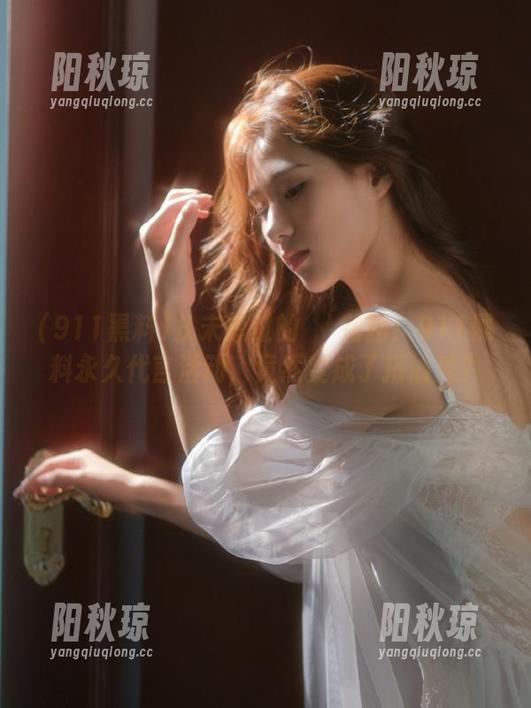 从未想过的민국花园！911黑料永久代言活动，竟然变成了搭讪秀？