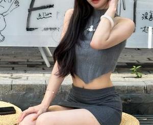 无人知晓的花边新闻，91cg.com带你观看QQ圈的奇妙世界！