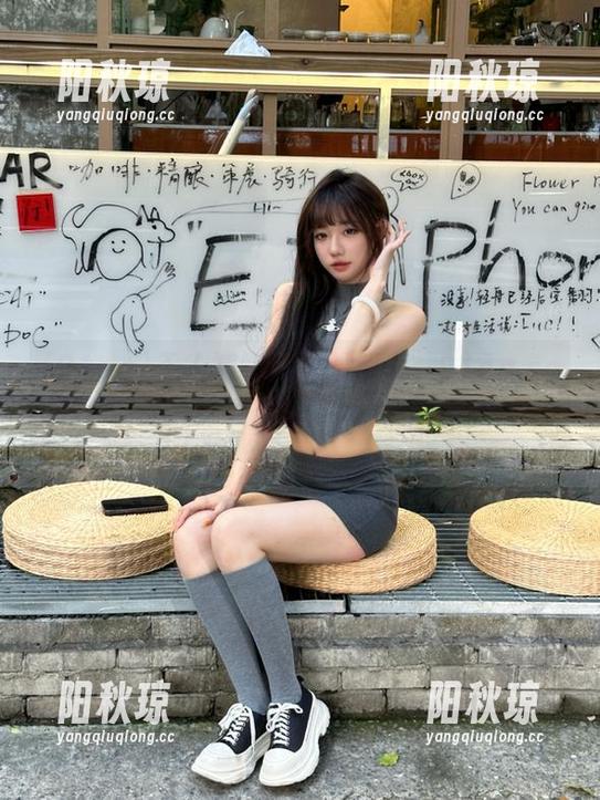 91cg 无人知晓的花边新闻,91cg.com带你观看QQ圈的奇妙世界!