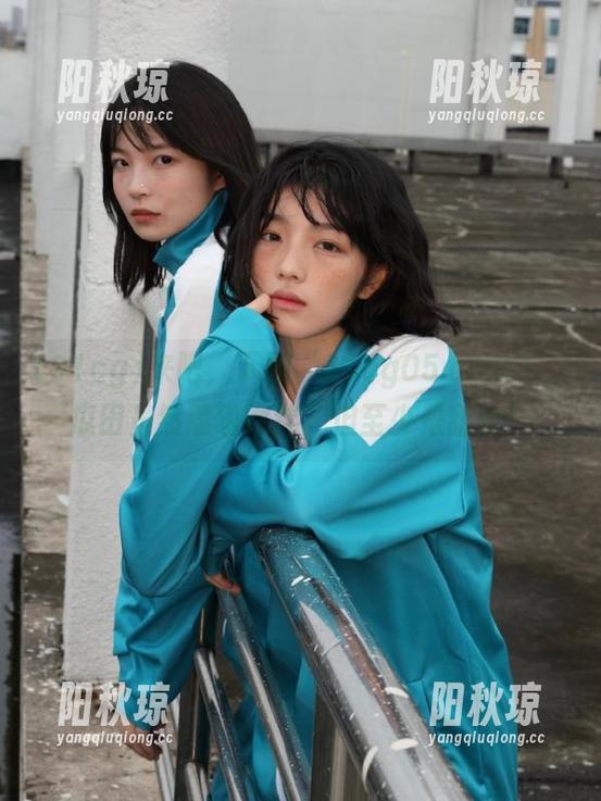 来吧，下载“91cg05.com”，瓜田虽然磕磕绊绊，但至少是甜的！