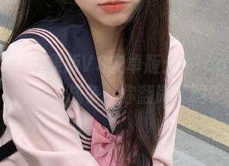 苹果版VS安卓版：91cg.com上的QQ战争，你翻牌了吗？