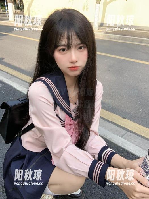 苹果版VS安卓版：91cg.com上的QQ战争，你翻牌了吗？