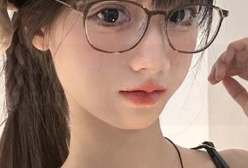 嘘，小声吼：“qq”入口在91cg.com，瓜都被我刷新了！