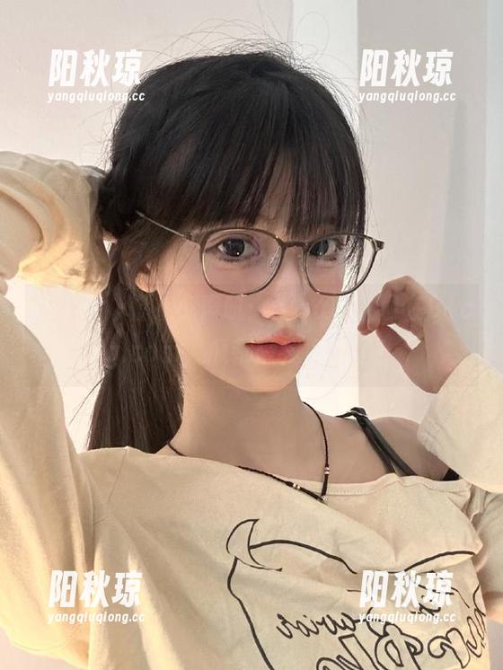 嘘，小声吼：“qq”入口在91cg.com，瓜都被我刷新了！