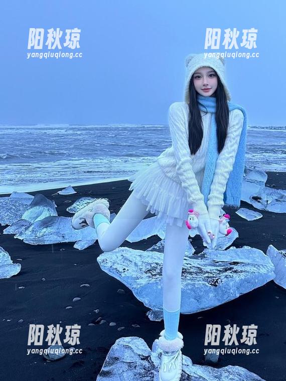 91cg.com上线啦，在线找找你那逃不过的QQ隐私！