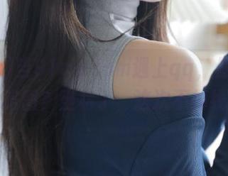 当91cg.com遇上qq，是怎样的线路图？坐稳了，这次不掉线！