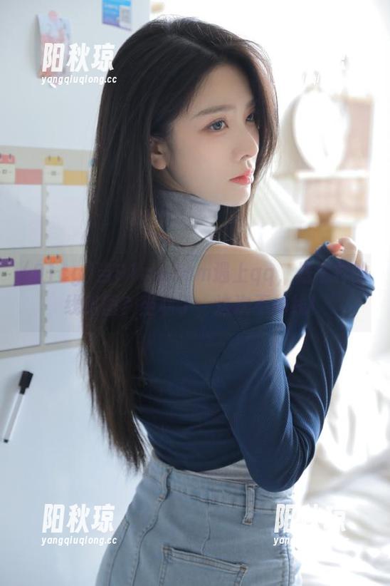 当91cg.com遇上qq，是怎样的线路图？坐稳了，这次不掉线！