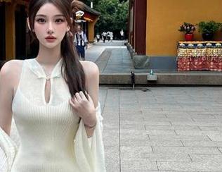 91cg.com苹果用户们的心酸故事：ios和QQ的爱恨情仇
