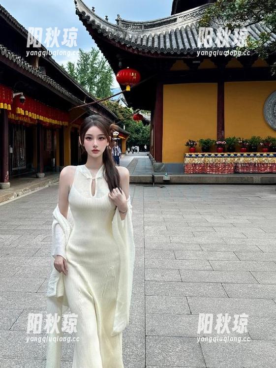 91cg.com苹果用户们的心酸故事：ios和QQ的爱恨情仇