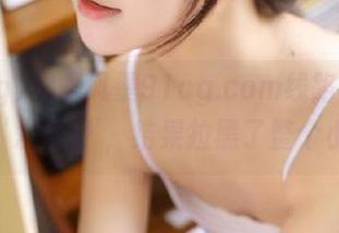 霹雳风暴91cg.com线路：我在QQ上'发撒野'，结果拉黑了整个小组！